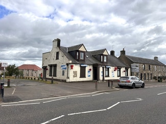 More details for 50 Main St, Forth - Retail for Sale