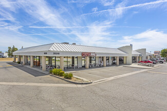 More details for 35315 Merle Haggard Dr, Bakersfield, CA - Retail for Lease