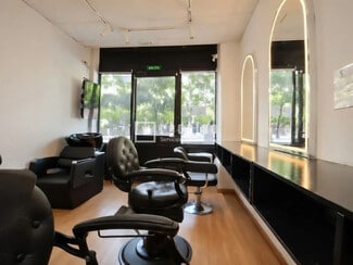 More details for Retail for Lease