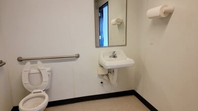 State St, Salem, OR à louer Photo intérieure- Image 1 de 5