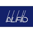 Le Groupe ALFID