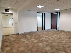 3270 Inland Empire Blvd, Ontario, CA for lease Interior Photo- Image 1 of 10