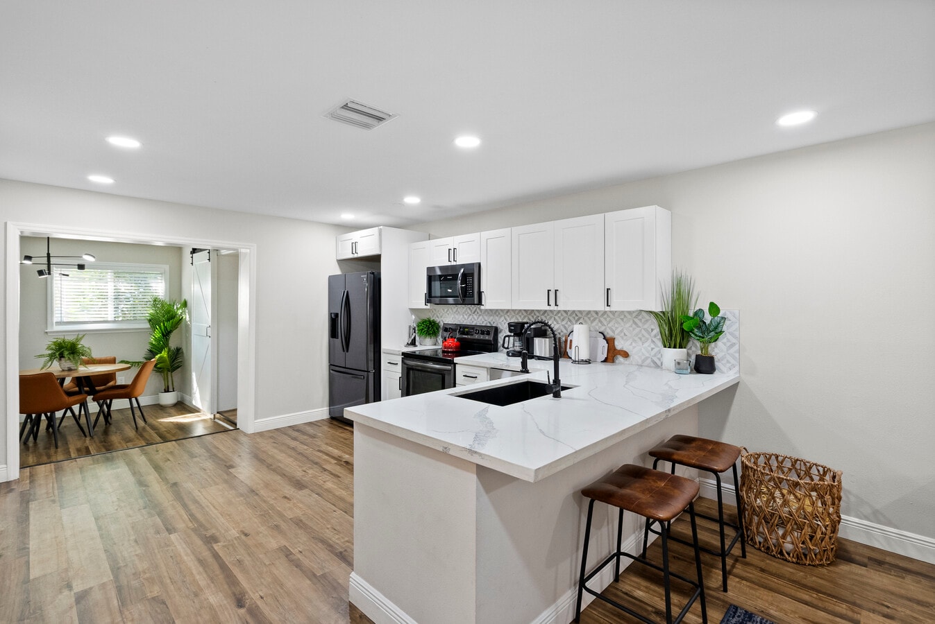 2456 SW Hideaway Ln, Stuart, FL 34994 - Unit 2446 -  - Interior Photo - Image 1 of 27