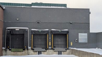 2627-2951 S Rochester Rd, Rochester Hills, MI for lease Building Photo- Image 2 of 3