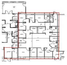 103 Windsor Path, Georgetown, KY for lease Floor Plan- Image 1 of 1