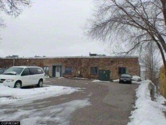 9730 S Irving Ave, Bloomington, MN for sale Primary Photo- Image 1 of 9