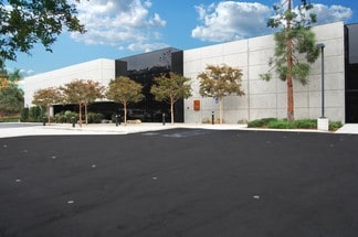 More details for 1545 Faraday Ave, Carlsbad, CA - Office for Lease