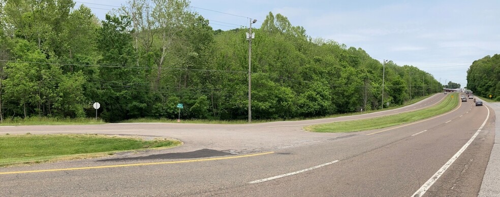 West State Street, Bristol, TN à vendre - Autre - Image 2 de 2