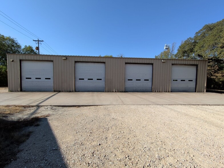 12202 N Mopac Expy, Austin, TX for lease - Building Photo - Image 2 of 11