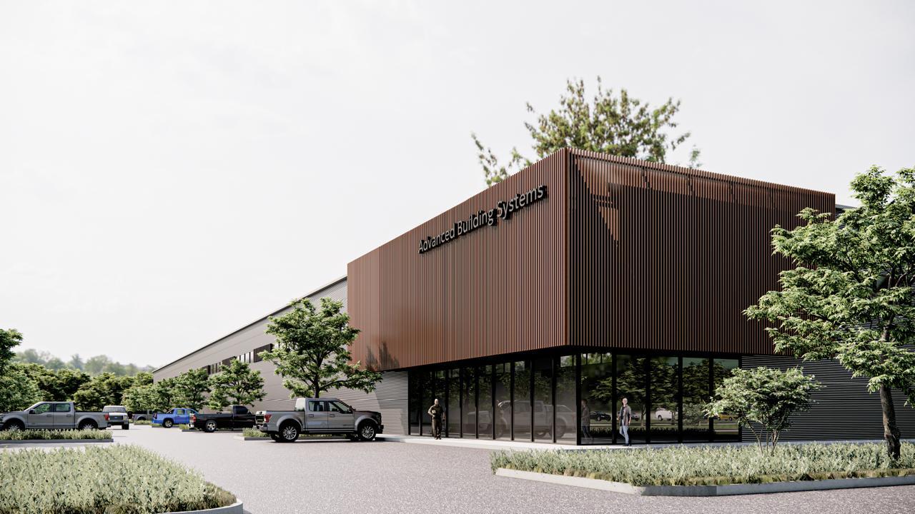 FM-511, Brownsville, TX for sale Building Photo- Image 1 of 8