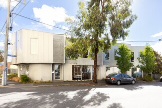 Plus de détails pour 1-3 Bruce St, Kensington - Bureau à vendre
