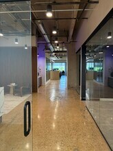 12404 Park Central Dr, Dallas, TX for lease Interior Photo- Image 2 of 12