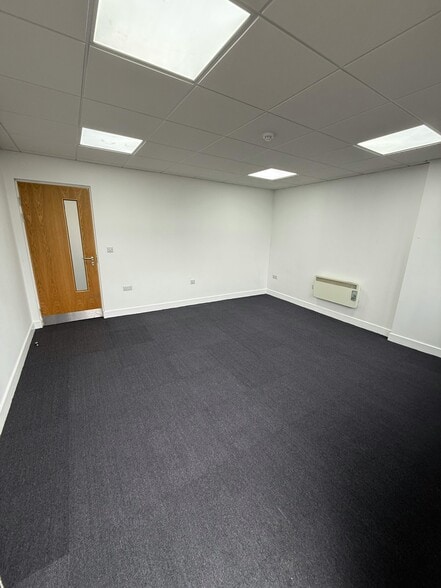 Hamar Clos, North Shields for lease - Building Photo - Image 3 of 6