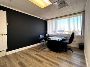 6505 Rosemead Blvd, Pico Rivera, CA for lease Interior Photo- Image 2 of 3