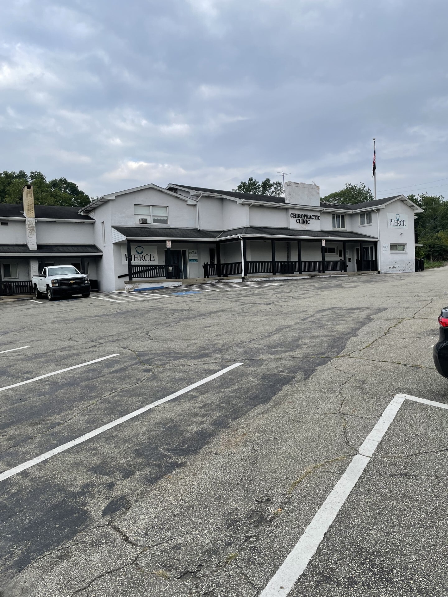 207 Richland Ave, Dravosburg, PA for sale Primary Photo- Image 1 of 14