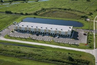 6901-6945 NW LTC Pky, Port Saint Lucie, FL for lease Interior Photo- Image 2 of 2