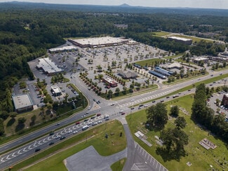 More details for 12184 Highway 92, Woodstock, GA - Retail for Lease