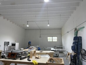 2649 S Park Rd, Hallandale, FL for lease Interior Photo- Image 1 of 15