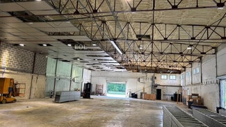 More details for Flex for Lease