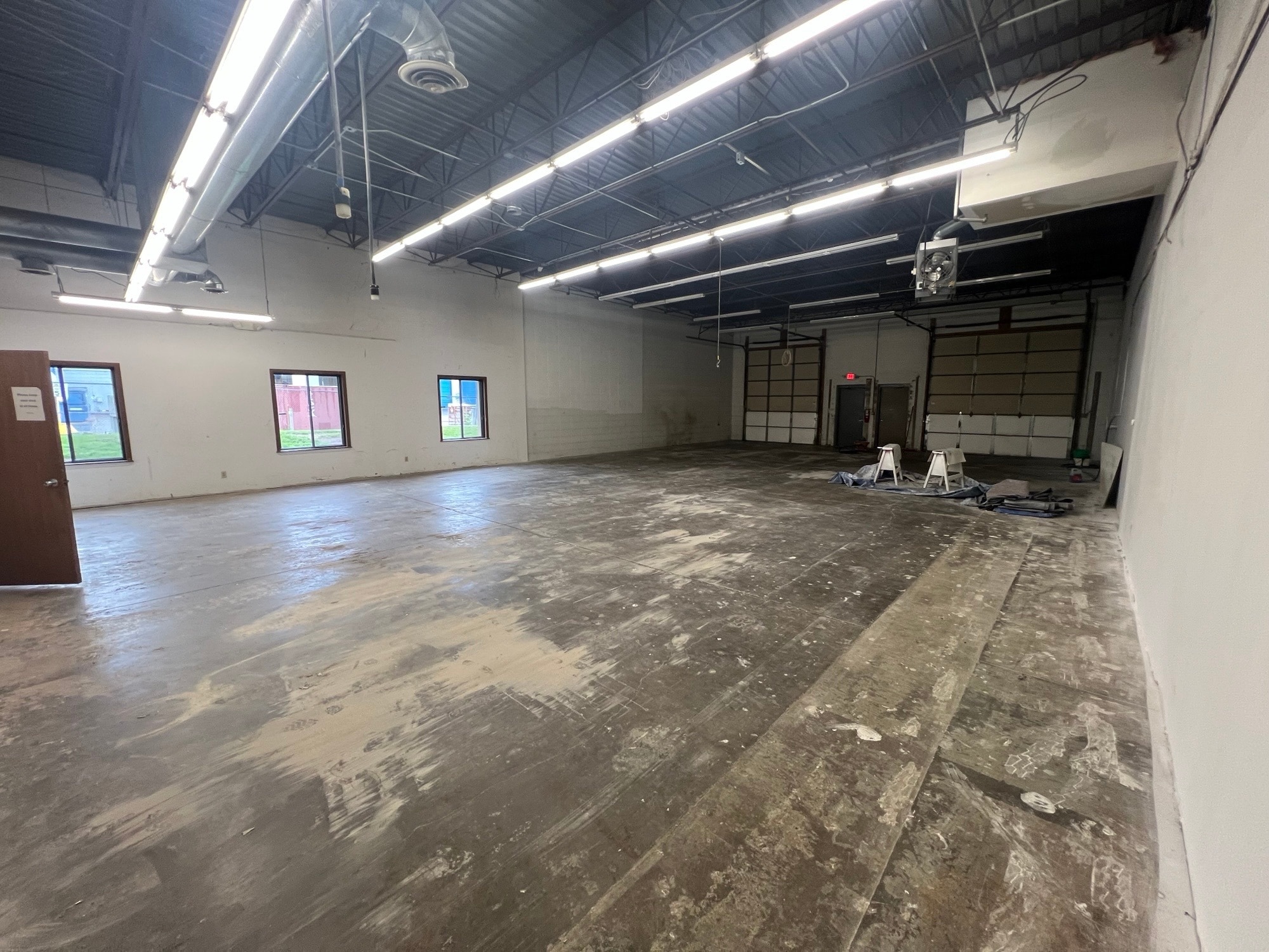 14200-14280 N 23rd Ave, Plymouth, MN for lease Interior Photo- Image 1 of 13