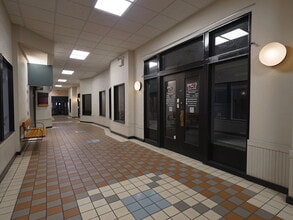 44 N Queen St, Lancaster, PA for lease Building Photo- Image 2 of 33