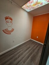 1320 Ohio St, Waynesboro, VA for lease Interior Photo- Image 2 of 2
