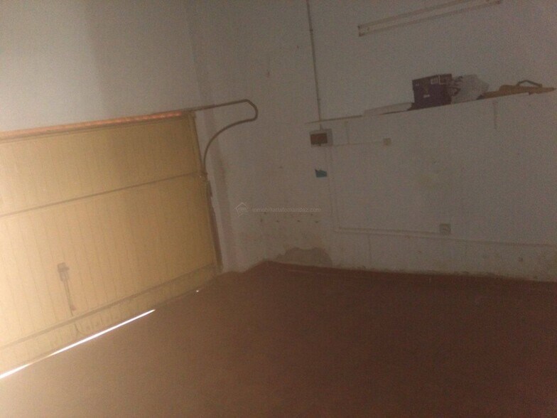 Retail in Cáceres for sale - Building Photo - Image 1 of 4