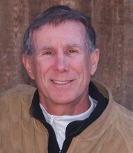 Bob Kurlander