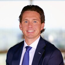 Kevin Brennan