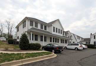 More details for 10425 Southern Maryland Blvd, Dunkirk, MD - Office/Medical for Lease