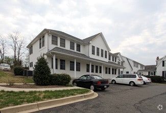 More details for 10425 Southern Maryland Blvd, Dunkirk, MD - Office/Medical for Lease