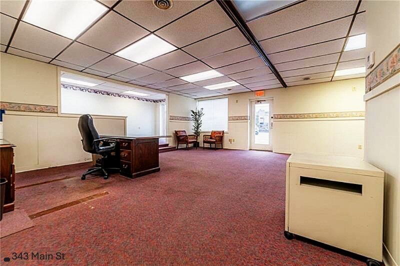 343 Main St, Ford City, PA à louer - Photo intérieure - Image 2 de 2