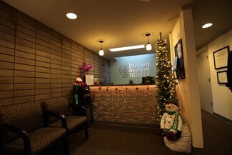 More details for 15580 3rd Ave SW, Burien, WA - Office/Medical for Lease