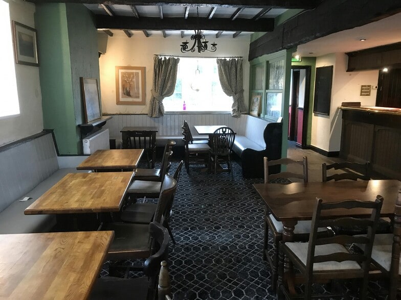 Cuerdale Ln, Samlesbury for sale - Building Photo - Image 2 of 15