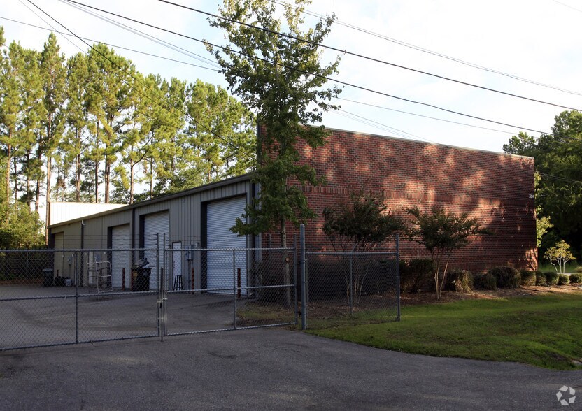 3204 Heaton Dr, Ladson, SC à louer - Photo du bâtiment - Image 2 de 2
