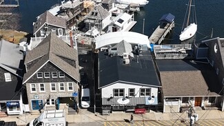 More details for 87 Water St, Woods Hole, MA - Retail for Sale