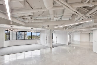 1700 E Walnut Ave, El Segundo, CA à louer Photo intérieure- Image 1 de 4