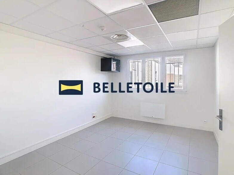 Bureau dans Maisons-Alfort à louer - Photo intérieure - Image 3 de 6