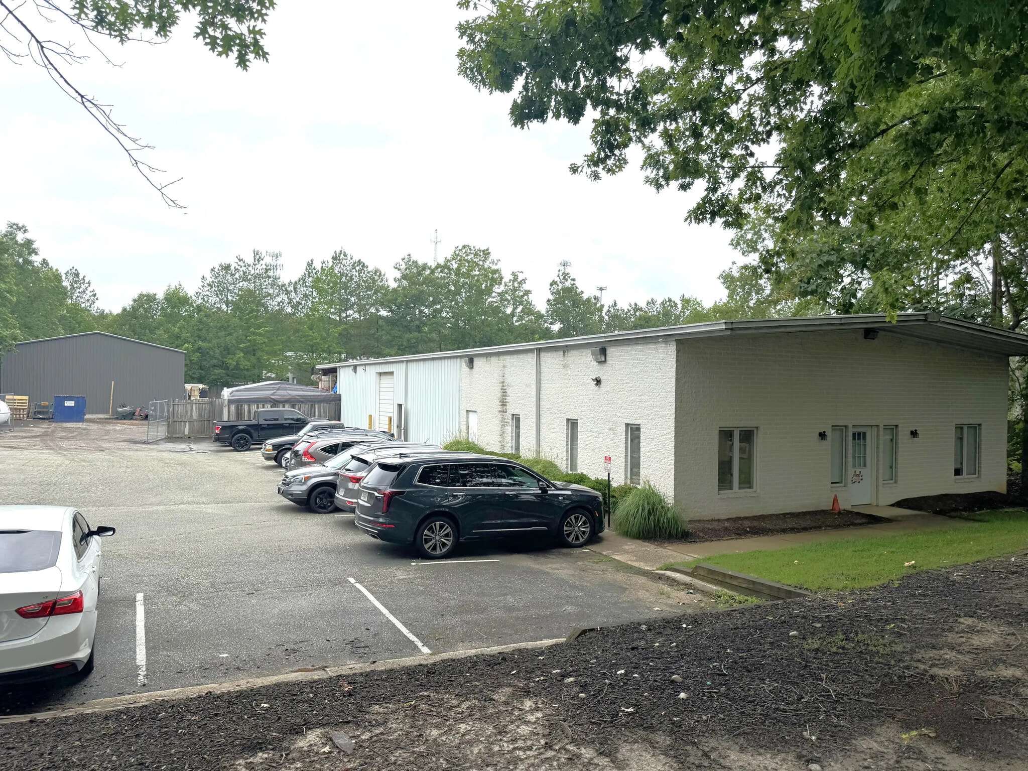 12700 Oak Lake Trl, Midlothian, VA for sale Building Photo- Image 1 of 8
