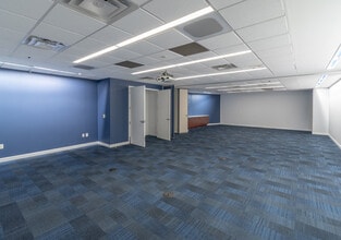 14428 Albemarle Point Pl, Chantilly, VA à louer Photo intérieure- Image 2 de 9