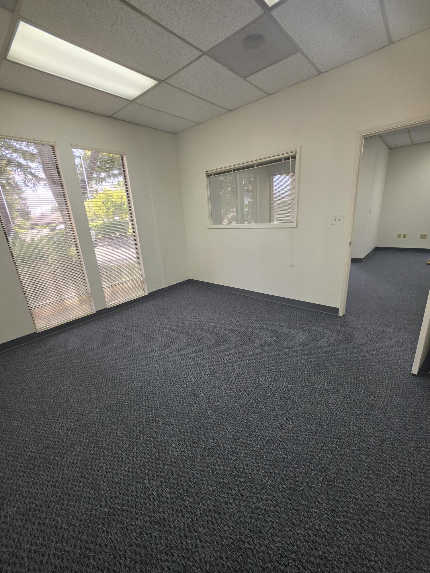 4135 Northgate Blvd, Sacramento, CA à louer Photo intérieure- Image 1 de 6