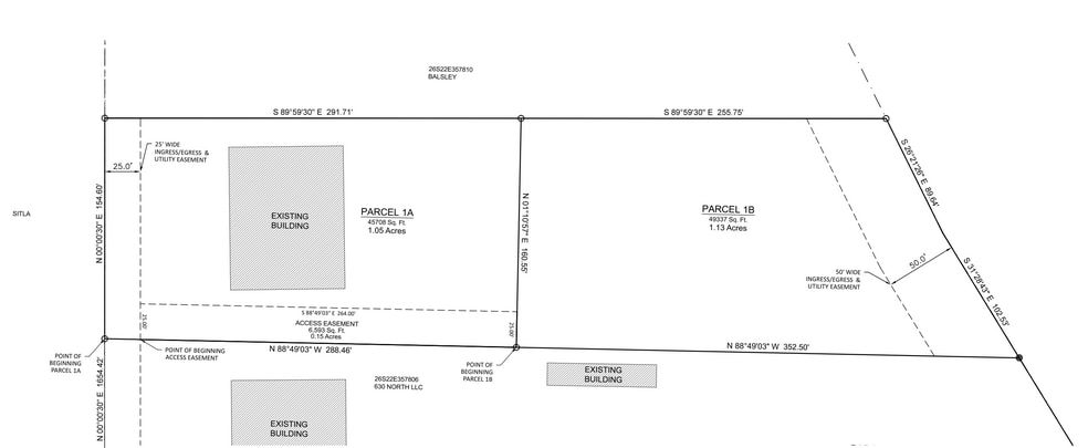 11858 S Highway 191, Moab, UT for sale - Building Photo - Image 2 of 35