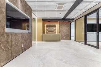 363 Penn Plaza, New York, NY for lease Building Photo- Image 2 of 12