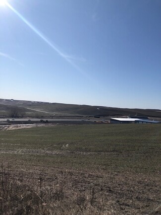 More details for 121 Sand Buckler Dr, Pullman, WA - Land for Sale