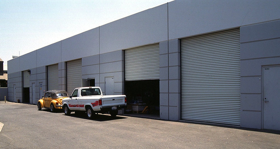 1430-1440 E 33rd St, Signal Hill, CA for sale - Other - Image 2 of 4