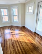 3390 Urbana Pike, Urbana, MD for lease Interior Photo- Image 2 of 6