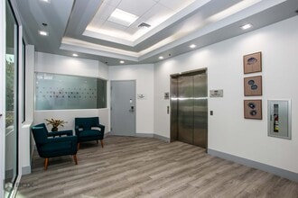 2690 Weston Rd, Weston, FL for sale Interior Photo- Image 2 of 45