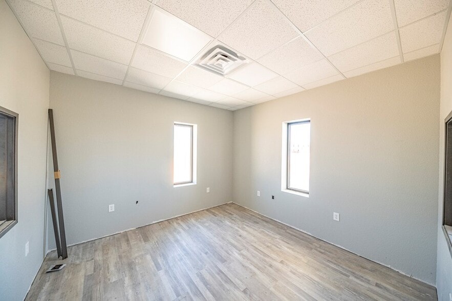16690 W Basin St, Odessa, TX à vendre - Photo intérieure - Image 3 de 49
