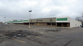 More details for 3162 Lake Rd, Horseheads, NY - Multiple Space Uses for Lease
