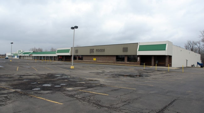 More details for 3162 Lake Rd, Horseheads, NY - Multiple Space Uses for Lease